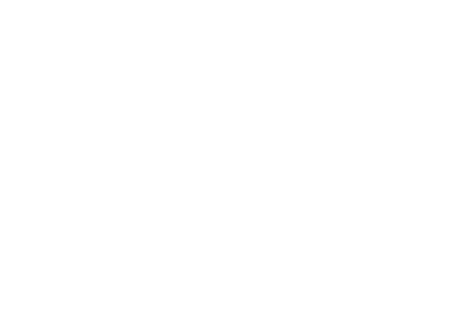 ادیتو